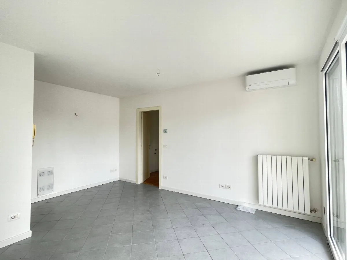 Appartamento in vendita a Pordenone, Centro Storico - foto 4
