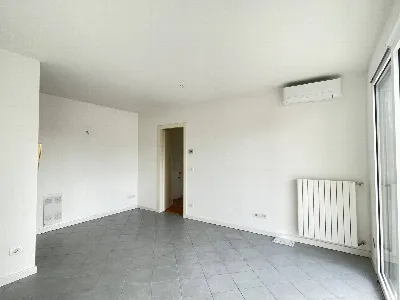 Appartamento in vendita a Pordenone, Centr... - foto 4