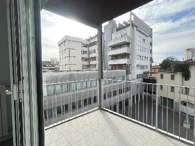 Appartamento in vendita a Pordenone, Centr... - foto 5