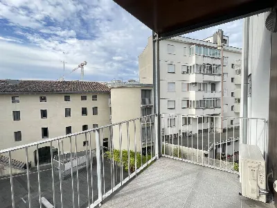 Appartamento in vendita a Pordenone, Centr... - foto 6