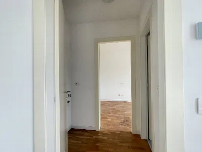 Appartamento in vendita a Pordenone, Centr... - foto 7