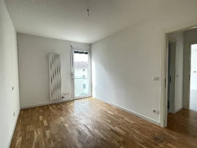 Appartamento in vendita a Pordenone, Centr... - foto 9