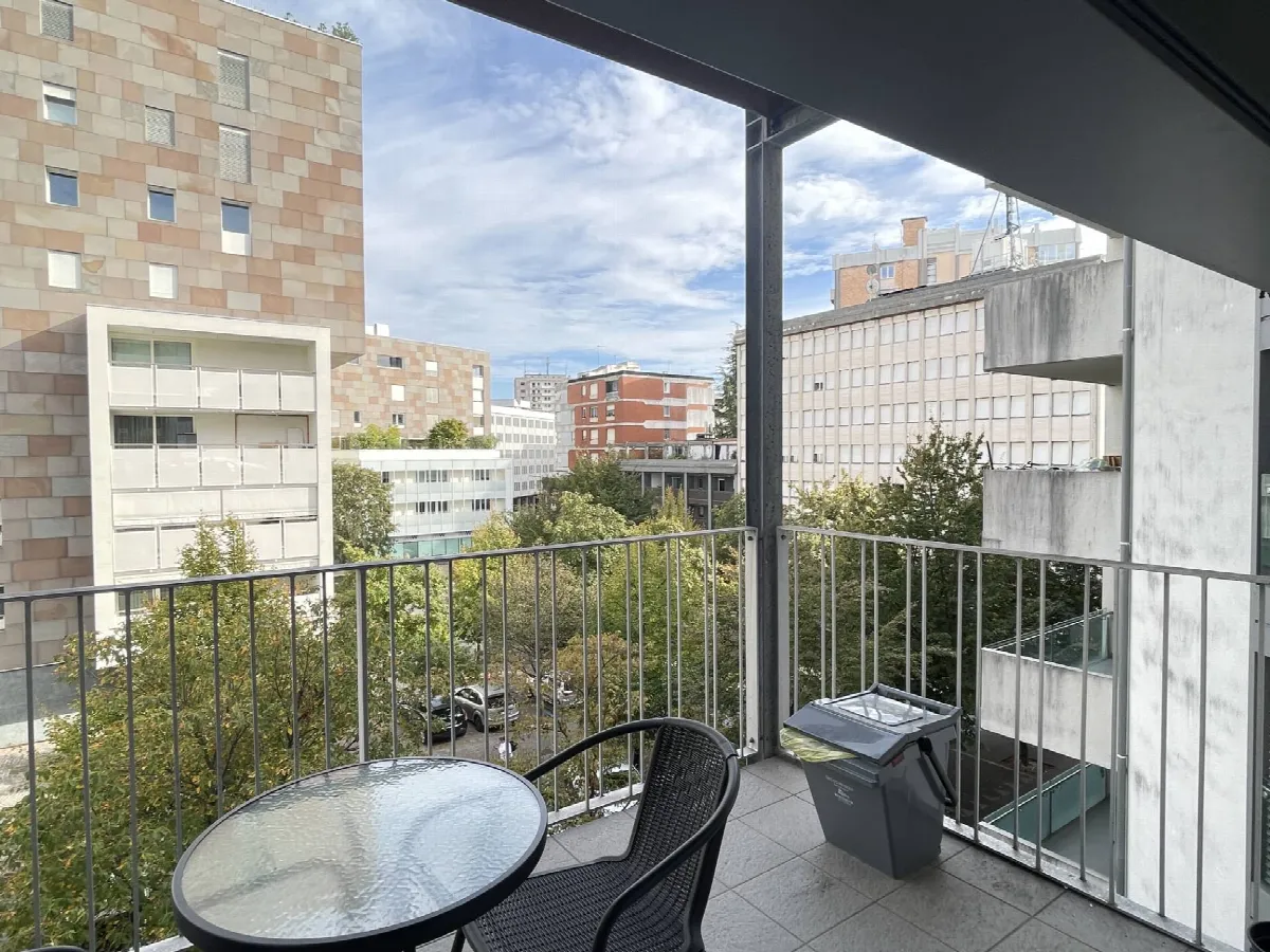 Appartamento in vendita a Pordenone, Centro Storico - foto 4