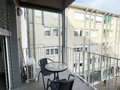 Appartamento in vendita a Pordenone, Centr... - foto 5