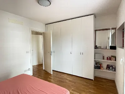 Appartamento in vendita a Pordenone, Centr... - foto 8