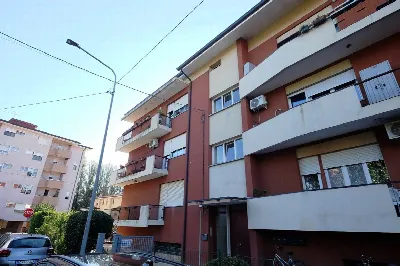 Appartamento a Pordenone