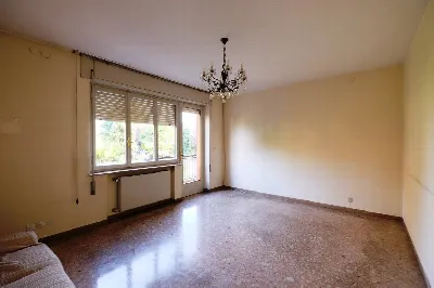 Appartamento in vendita a Pordenone, Cappu... - foto 10