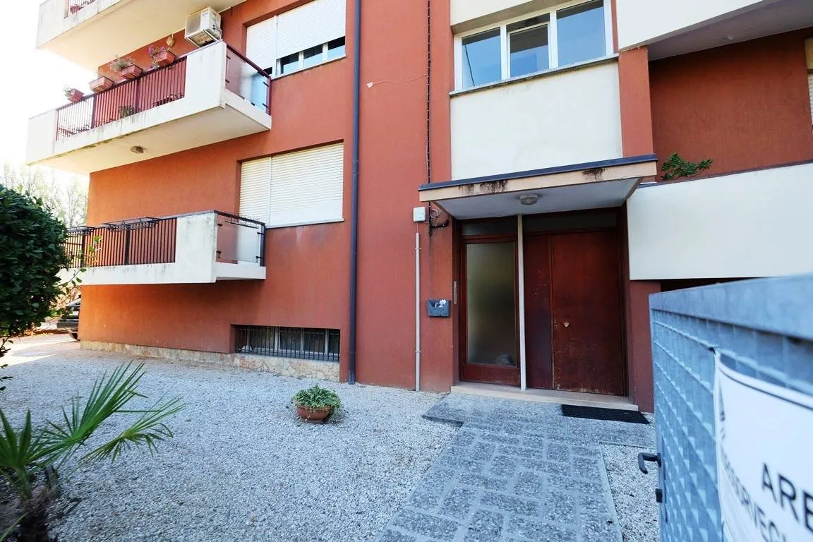Appartamento in vendita a Pordenone, Cappuccini - foto 2