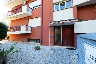 Appartamento in vendita a Pordenone, Cappu... - foto 2