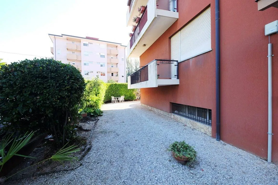 Appartamento in vendita a Pordenone, Cappuccini - foto 3
