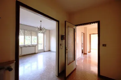 Appartamento in vendita a Pordenone, Cappu... - foto 4