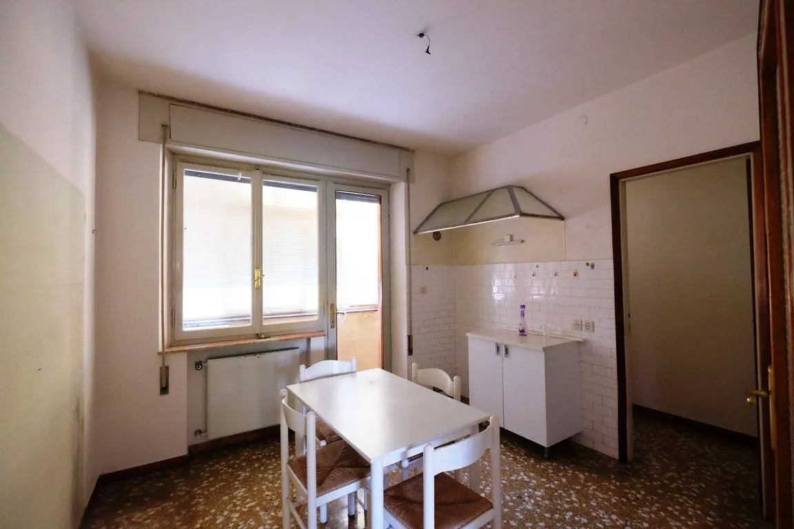 Appartamento in vendita a Pordenone, Cappuccini - foto 5