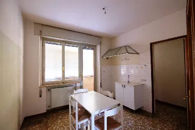 Appartamento in vendita a Pordenone, Cappu... - foto 5