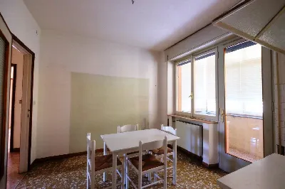 Appartamento in vendita a Pordenone, Cappu... - foto 6