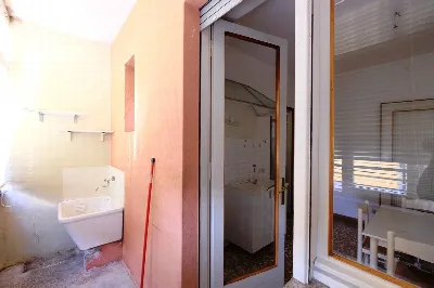 Appartamento in vendita a Pordenone, Cappu... - foto 8