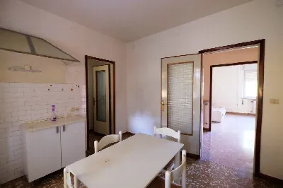 Appartamento in vendita a Pordenone, Cappu... - foto 9