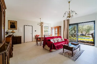 Villa in vendita a Trani - foto 7