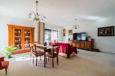 Villa in vendita a Trani - foto 8