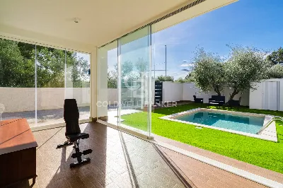 Villa in vendita a Trani - foto 9