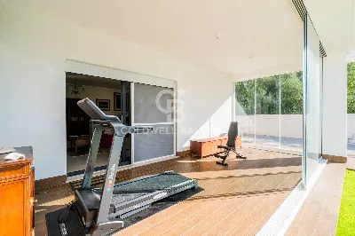 Villa in vendita a Trani - foto 10