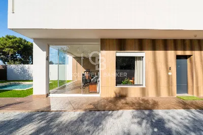 Villa in vendita a Trani - foto 5