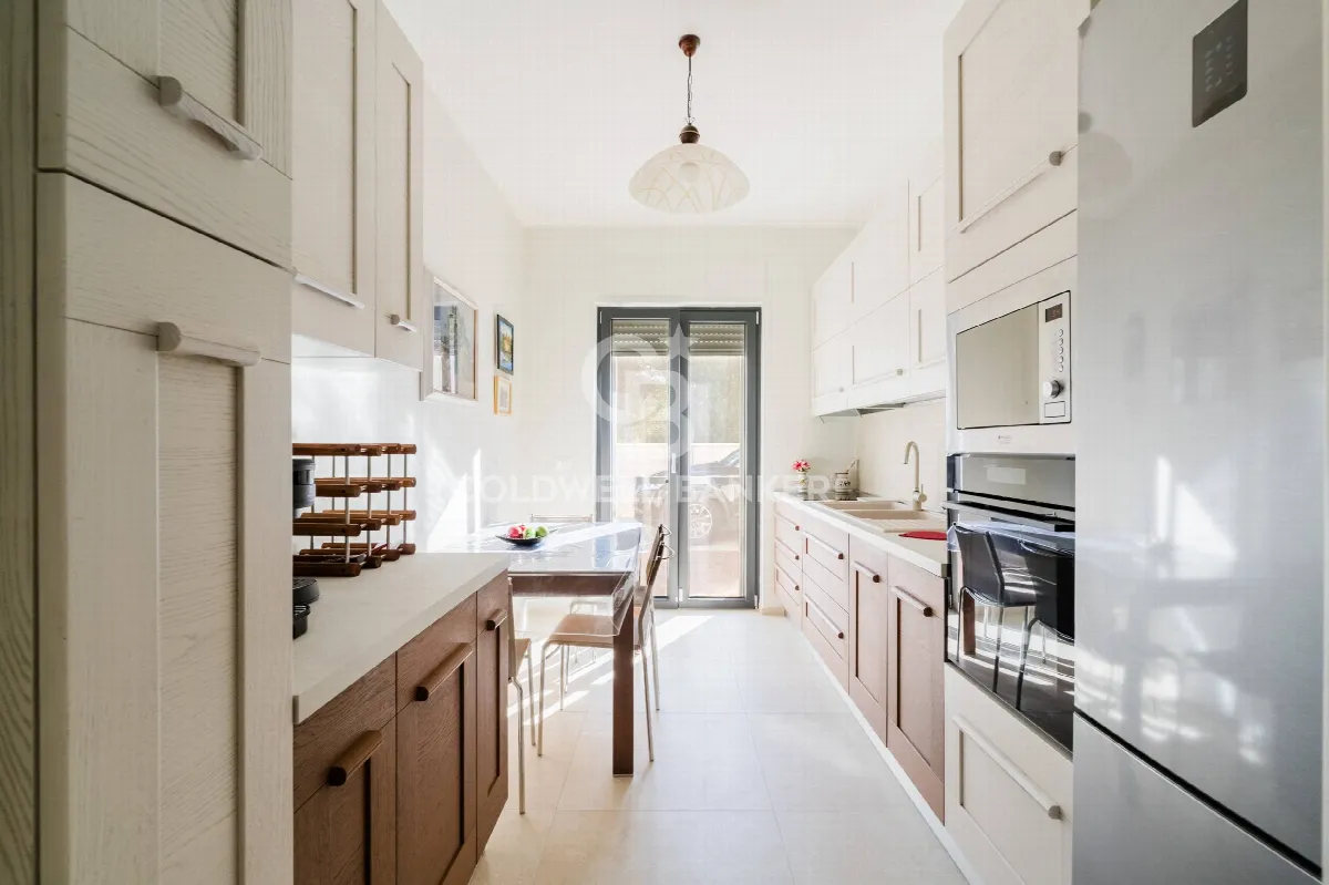 Villa in vendita a Trani - foto 2