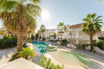 Appartamento in vendita a Jesolo - foto 1