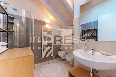 Appartamento in vendita a Jesolo - foto 10