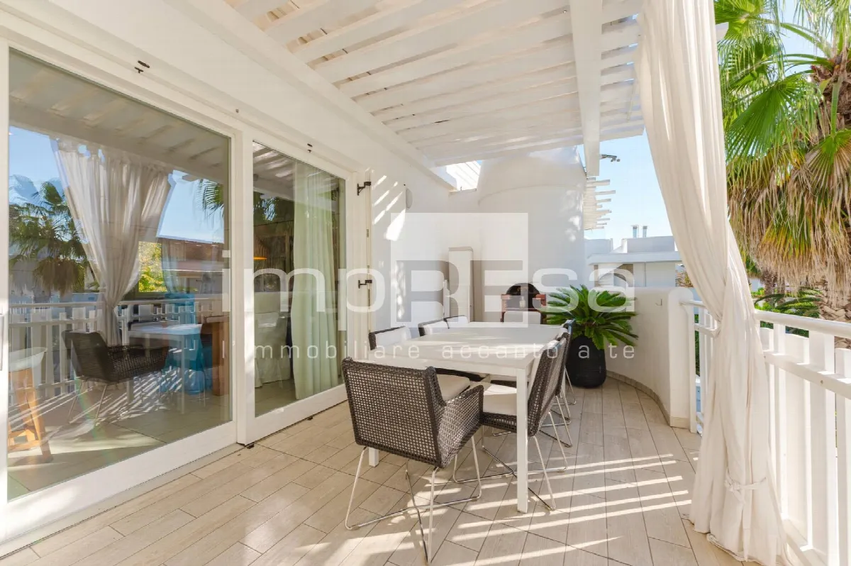 Appartamento in vendita a Jesolo - foto 4