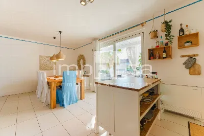 Appartamento in vendita a Jesolo - foto 5