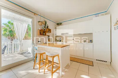Appartamento in vendita a Jesolo - foto 6