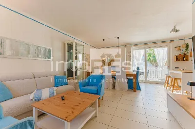 Appartamento in vendita a Jesolo - foto 7