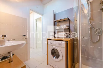 Appartamento in vendita a Jesolo - foto 9