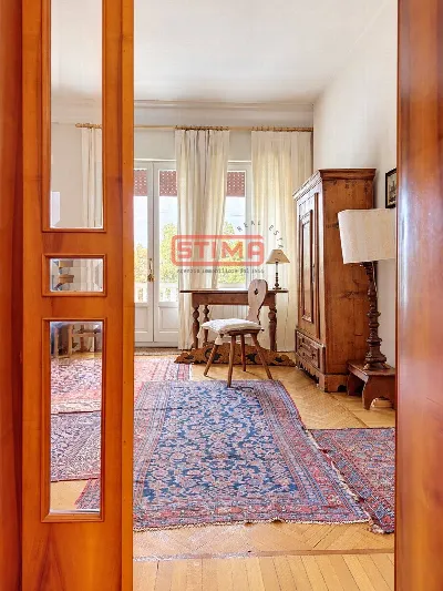Appartamento in vendita a Treviso - foto 1