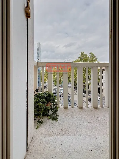 Appartamento in vendita a Treviso - foto 10
