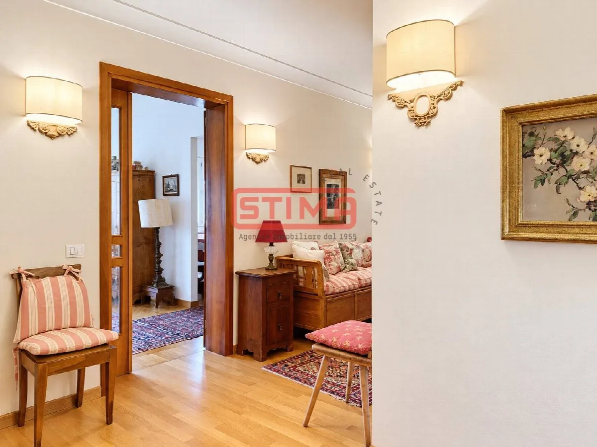 Appartamento in vendita a Treviso - foto 5
