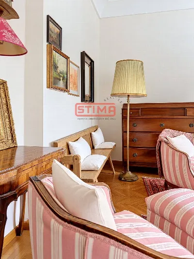 Appartamento in vendita a Treviso - foto 7
