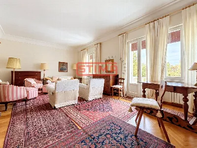 Appartamento in vendita a Treviso - foto 8