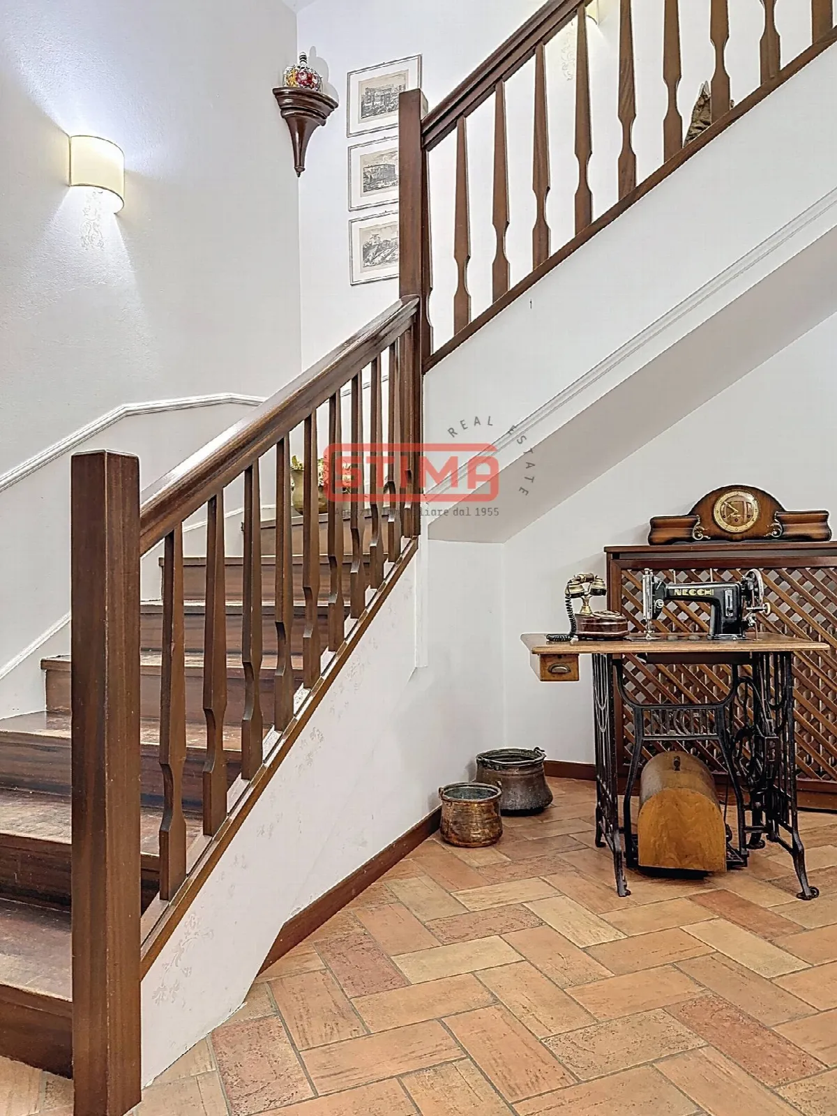 Villa in vendita a Paese - foto 2
