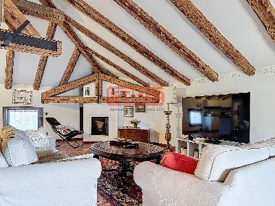 Villa in vendita a Paese - foto 3