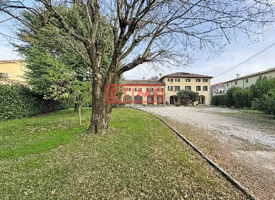 Villa in vendita a Paese - foto 6