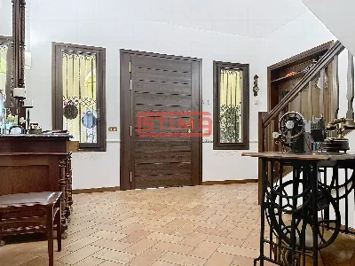 Villa in vendita a Paese - foto 7