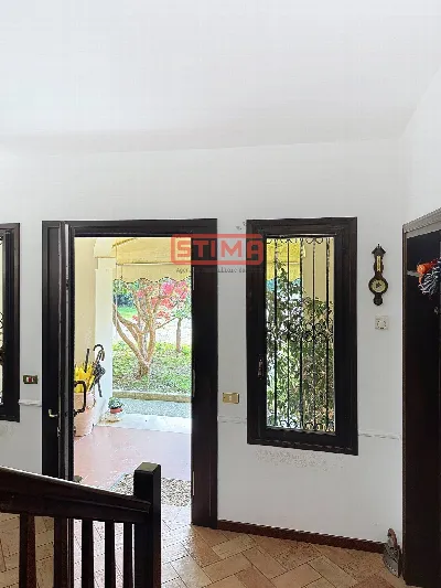 Villa in vendita a Paese - foto 9