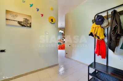 Appartamento in vendita a Sulbiate - foto 10