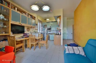 Appartamento in vendita a Sulbiate - foto 3