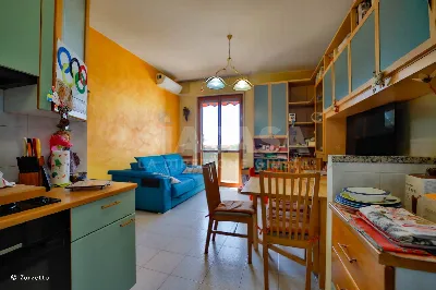 Appartamento in vendita a Sulbiate - foto 6