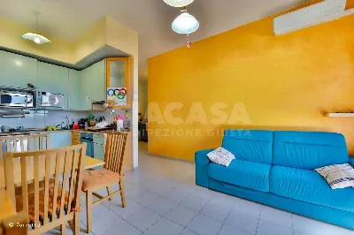 Appartamento in vendita a Sulbiate - foto 7