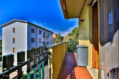 Appartamento in vendita a Sulbiate - foto 8