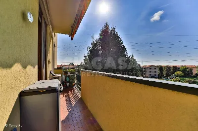 Appartamento in vendita a Sulbiate - foto 9