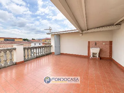 Appartamento in vendita a Gricignano di Av... - foto 1